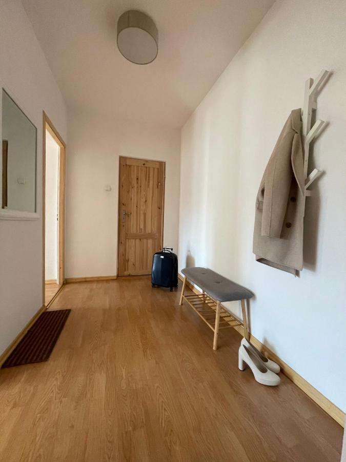 בוקוווינה טטז'אנסקה Bukova Lodge מראה חיצוני תמונה